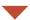 flèche bas