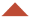 flèche haut